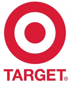 target