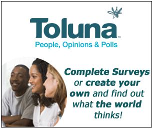 toluna