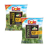 dole salad coupon