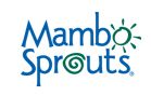 mambo sprouts