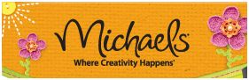 michaels