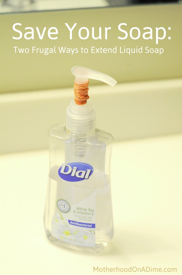 save your soap save your soap