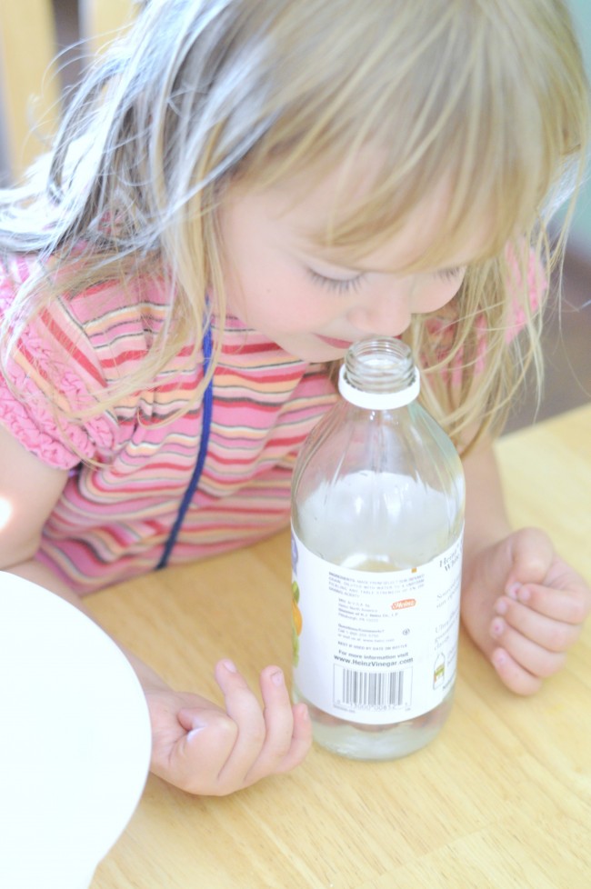 Resurrection Cookies: Directions &amp; Printable Recipe - Kids Activities ...