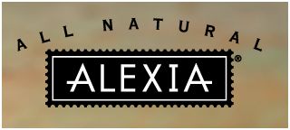 alexia