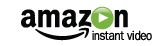 amazon instant video