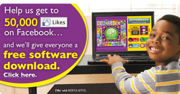 lakeshore free software download