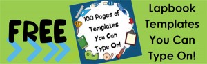 lapbook