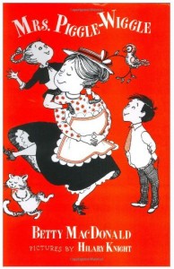 mrs. piggle wiggle