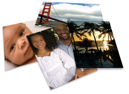 photo prints