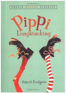 pippi