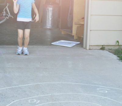 water balloon activities