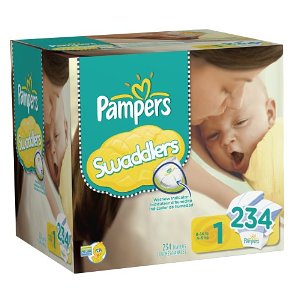 pampers swaddlers diapers diaper per low mom each disclosure affiliate links comment