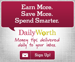 daily worth