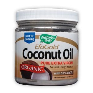 Natures-Way-Coconut-Oil-extra-Virgin-Deal
