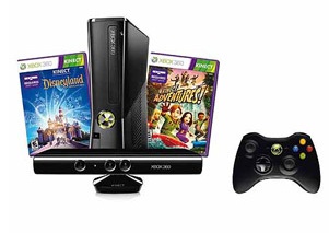XBox-360-bundle-deal