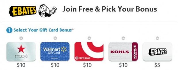 eBates