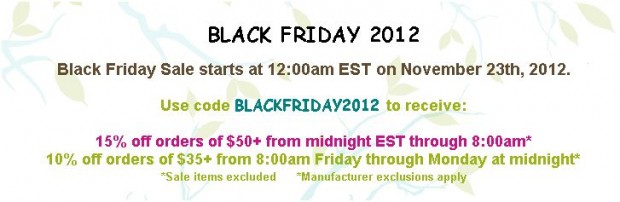 sweet bottoms baby boutique