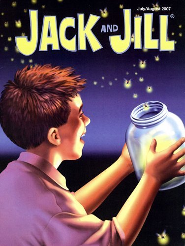 jack and jill
