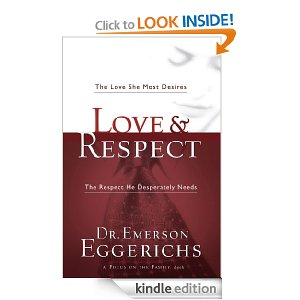 love and respect