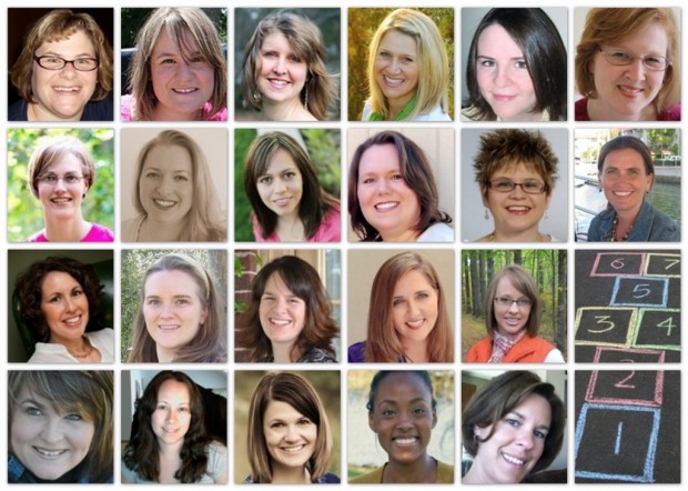 5-Days-February-2013