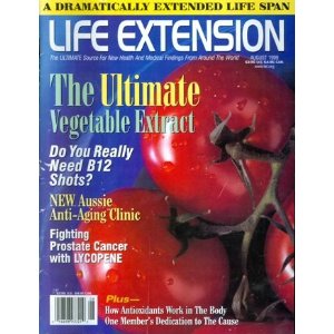 51MKCj+eb4L._SL500_AA300_