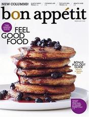 Bon-Appetit-6