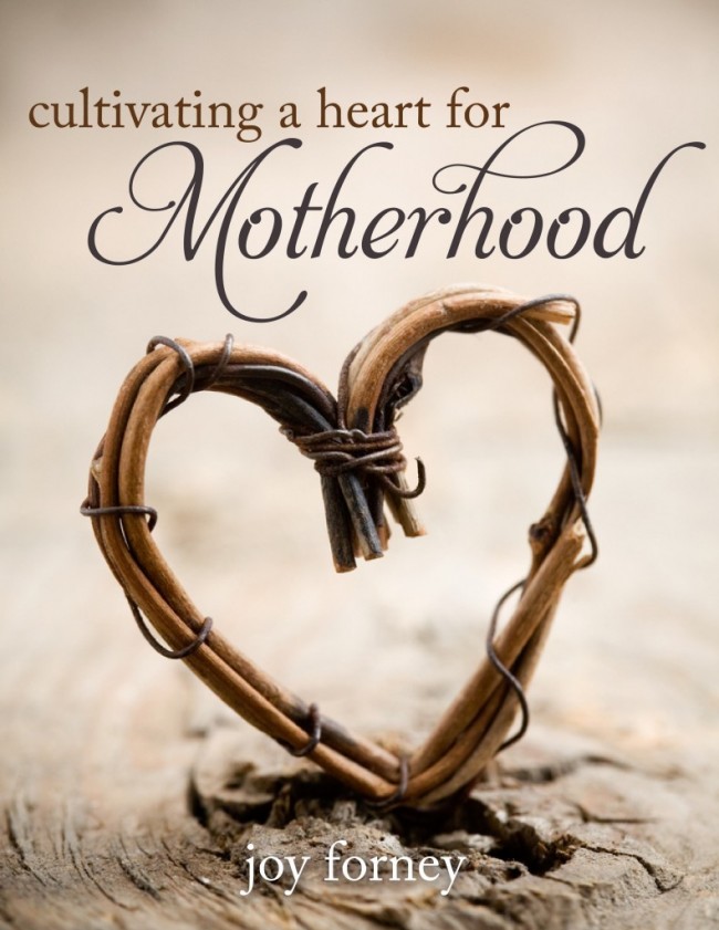 Cultivating-a-Heart-300-01-791x1024