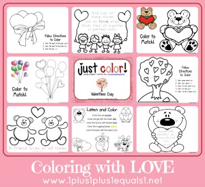 Just-Color-Valentines-Day-Love1