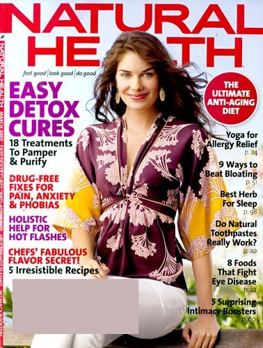 Natural-Health-6