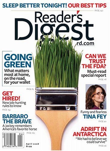 Readers-Digest-U-S-Edition-8