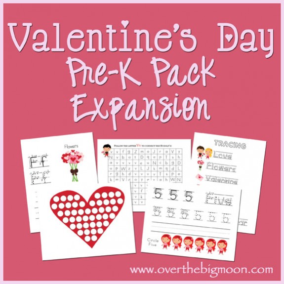 VDayExpansionButtonWeb-575x575
