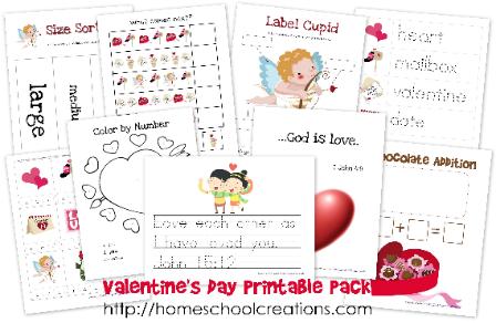 Valentine_s_Day_Collage-448x292