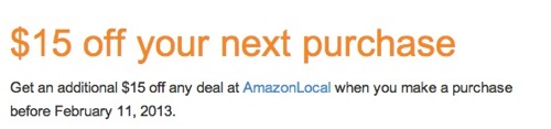 amazonlocal