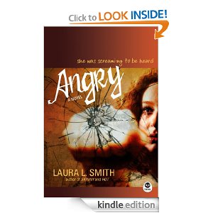 angry