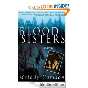 blood sisters