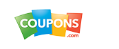 coupons-logo_1