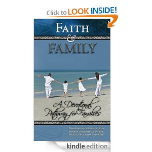 faith and family