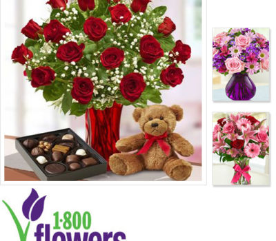 1800flowers
