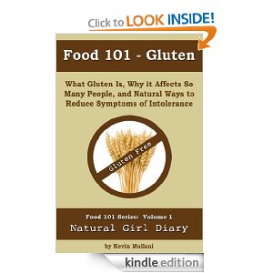 gluten