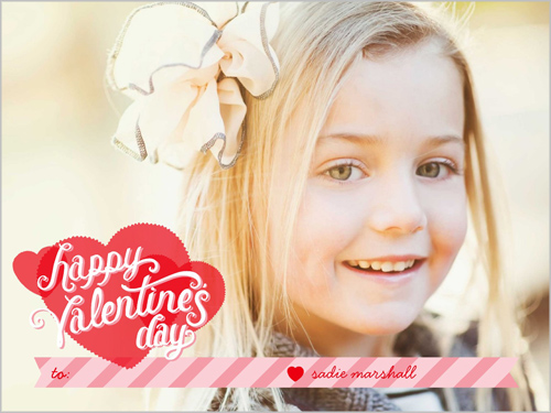 happy valentine's day
