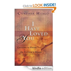 i have loved you
