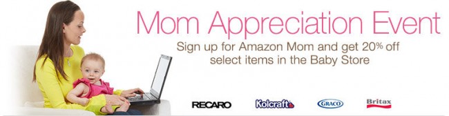 mom-appreciation_01-770x200._V394619015_