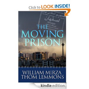 moving prison