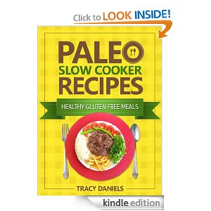 paleo slow cooker