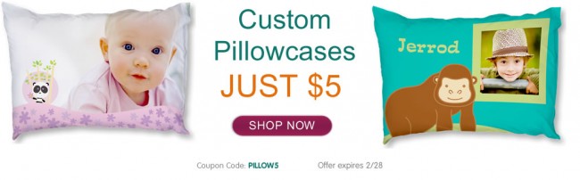 pillowtop