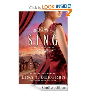 sing