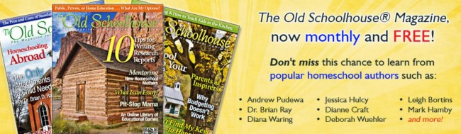 the-old-schoolhouse-magazine-free