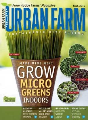 urbanfarm