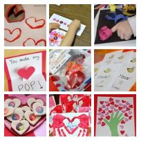 valentines-day-activities