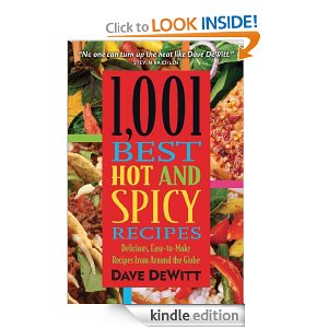 1001 hot and spicy recipes